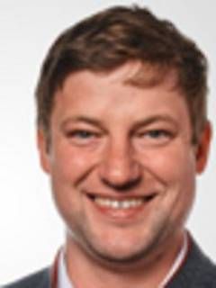 kapcsolattartó Úr Christoph Rettensteiner