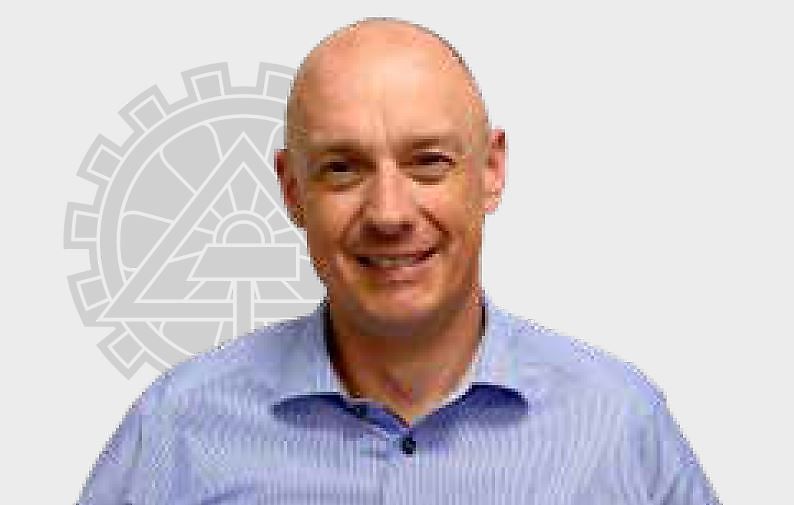 kapcsolattartó Úr Tom Hermans