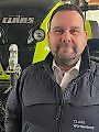 kapcsolattartó Úr Marc Celewitz