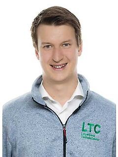 kapcsolattartó Úr Tobias Gunacker