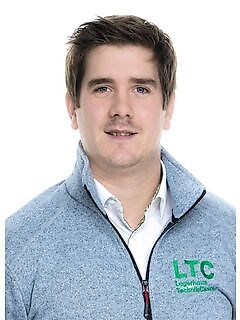 kapcsolattartó Úr Christoph Sedlmeier