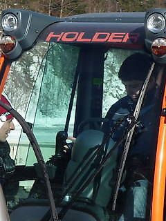 kapcsolattartó Úr Stefan Gruber