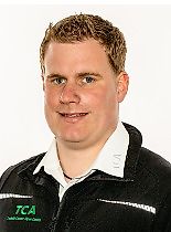 kapcsolattartó Stephan Krebber