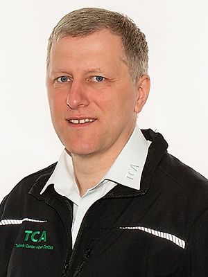 kapcsolattartó Dominik Wolters