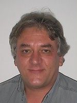 kapcsolattartó Bogdan Ionescu