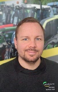 kapcsolattartó Marcel Krihson