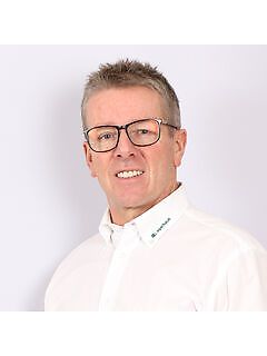 kapcsolattartó Úr Florian Himmelbauer