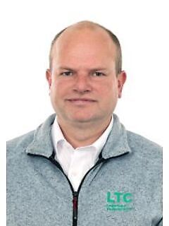 kapcsolattartó Úr Martin Schwarzlmüller