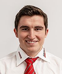 kapcsolattartó Marinus Kink