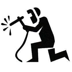 kapcsolattartó Úr Radosław Orzyłowski