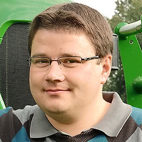 kapcsolattartó Úr Matthias Assauer