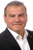 kapcsolattartó Ciro Micino