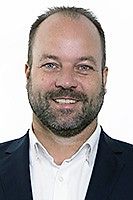 kapcsolattartó Marc Büsing