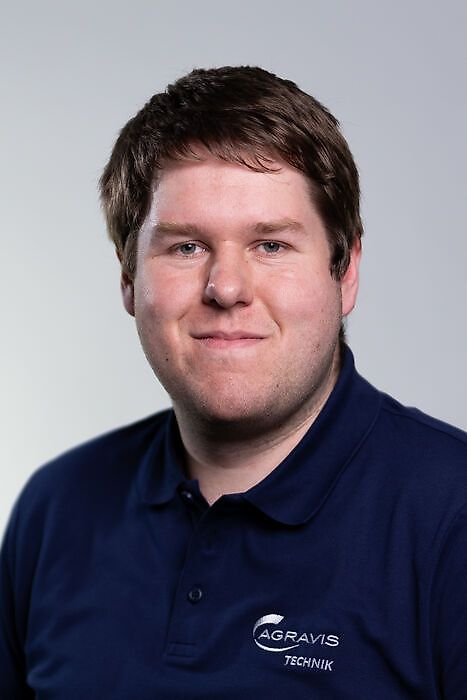 kapcsolattartó Philipp Kunze