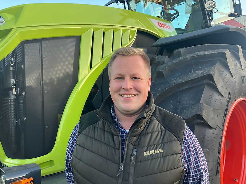 kapcsolattartó Úr Florian Schwartz