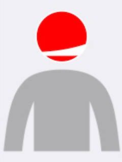 kapcsolattartó Úr Josef Duben