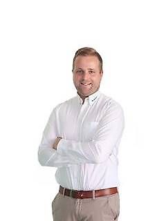 kapcsolattartó Úr Christian Weber