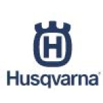 Gyártói logó Husqvarna
