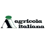 Gyártói logó Agricola Italiana