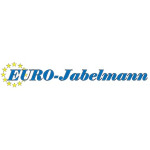 Gyártói logó EURO-Jabelmann