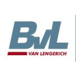 Gyártói logó BvL