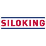 Gyártói logó Siloking