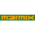 Gyártói logó Marmix