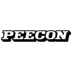 Gyártói logó Peecon