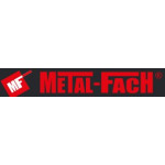 Gyártói logó Metal-fach