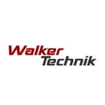 Gyártói logó Walker