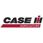 Gyártói logó Case IH