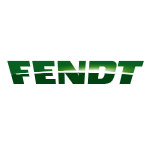 Gyártói logó Fendt