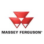 Gyártói logó Massey Ferguson