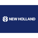 Gyártói logó New Holland