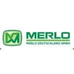 Gyártói logó Merlo