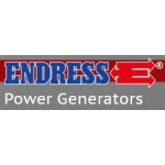 Gyártói logó Endress