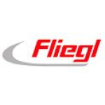 Gyártói logó Fliegl