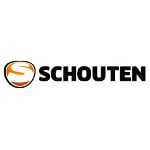 Gyártói logó Schouten