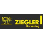 Gyártói logó Ziegler