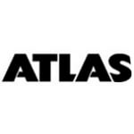 Gyártói logó Atlas