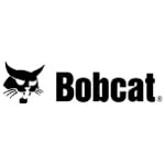 Gyártói logó Bobcat