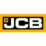 Gyártói logó JCB