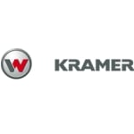 Gyártói logó Kramer