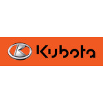 Gyártói logó Kubota