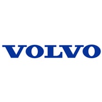 Gyártói logó Volvo