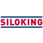 Gyártói logó mayer