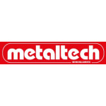 Gyártói logó Metaltech