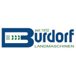 Burdorf