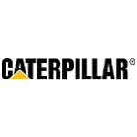 Gyártói logó Caterpillar