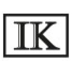 Gyártói logó IK Maschinenbau